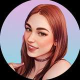 joaniemaronie97 leaked from onlyfans