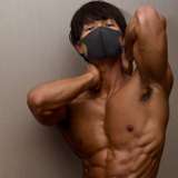jiji_vip leaked from onlyfans