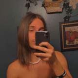johnhenrydelph leaked from onlyfans