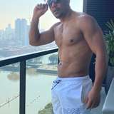 jhanher10 leaked from onlyfans