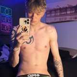 johnny.test leaked from onlyfans