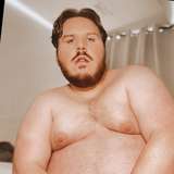 jj_wilds leaked from onlyfans