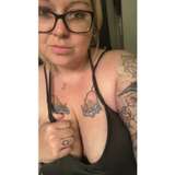 jlb.717 leaked from onlyfans