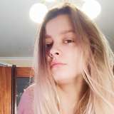 joannabaileyfree leaked from onlyfans