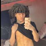 jodyfree leaked from onlyfans