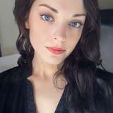 jolenebell leaked from onlyfans