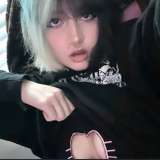 jinxstrrs leaked from onlyfans