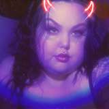 jojoxolynn leaked from onlyfans