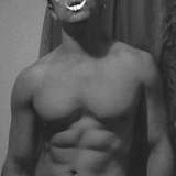 jj_bott0m1 leaked from onlyfans