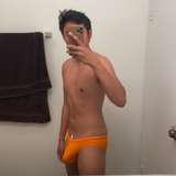 johnnystar155 leaked from onlyfans