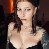 joannewinters leaked from onlyfans