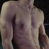 jimmyvolcano leaked from onlyfans