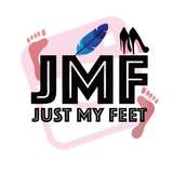 jmf_just_my_feet leaked from onlyfans