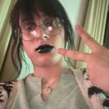 jolyne_coujo1 leaked from onlyfans