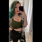 joo_ssyyy5 leaked from onlyfans