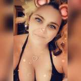 jordanjaxxxon leaked from onlyfans