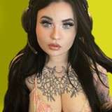 jordankaye leaked from onlyfans