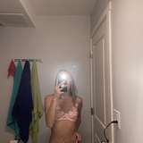 jordyash leaked from onlyfans