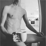 johannwood leaked from onlyfans
