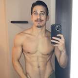johnnyarana leaked from onlyfans