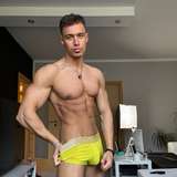 jonas.tren leaked from onlyfans