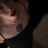 josefina_dotsch leaked from onlyfans