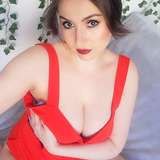 josephinebsmith leaked from onlyfans