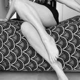 jolispiedsdunefillesexy leaked from onlyfans