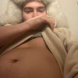 joseph5587 leaked from onlyfans