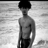 jordantavares leaked from onlyfans