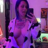 jojosaysbreee leaked from onlyfans
