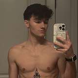 jordnxoxo leaked from onlyfans