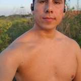 jonav_v leaks from onlyfans