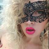 joly_kinky_slave leaked from onlyfans