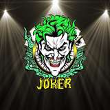 jokeritalia leaked from onlyfans