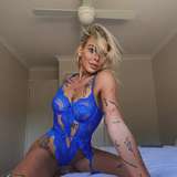jordylee.jones leaked from onlyfans