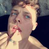 jordanbrooke leaked from onlyfans