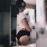 jordyyb007 leaked from onlyfans