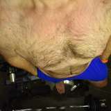 jonnyhole leaked from onlyfans