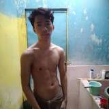 im_nyol leaked from onlyfans