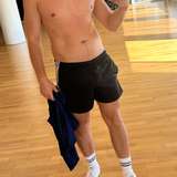 jonesdavid leaked from onlyfans