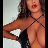 jordannafoxxuk leaked from onlyfans