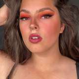 jordynfree leaked from onlyfans