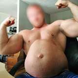 jock2beast leaked from onlyfans