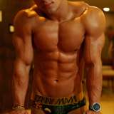 joeyevanns leaked from onlyfans