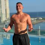 joeysasso leaked from onlyfans
