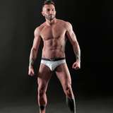 johnnyviperfree leaked from onlyfans