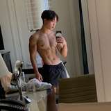 jnextd00r leaked from onlyfans