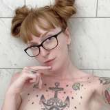 jolene_brody leaked from onlyfans
