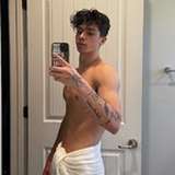 joeybirlemx leaked from onlyfans